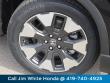 2026 Honda Pilot Elite SUV
