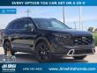 2023 Honda CR-V Hybrid Sport Touring SUV