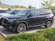 2023 Honda Passport EX-L SUV