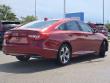 2018 Honda Accord EX Sedan