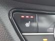 2027 Honda HR-V EX-L SUV