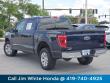2023 Ford F-150 XLT Truck