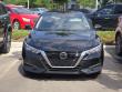 2023 Nissan Sentra SV Sedan