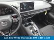 2027 Honda HR-V Sport SUV