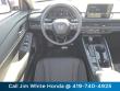 2026 Honda Accord SE Sedan