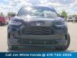 2024 Honda HR-V Sport SUV