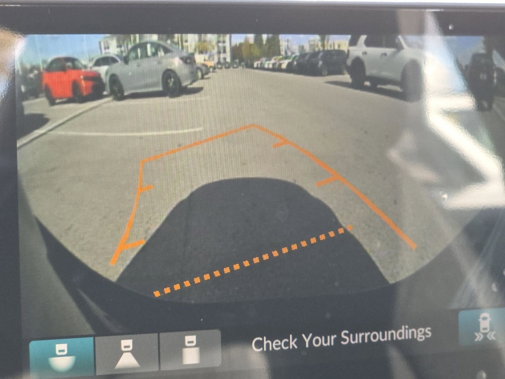 New 2026 Honda Civic Hybrid Sport Sedan