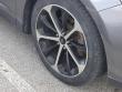 2014 Ford Taurus SEL Sedan