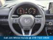 2026 Honda CR-V EX SUV