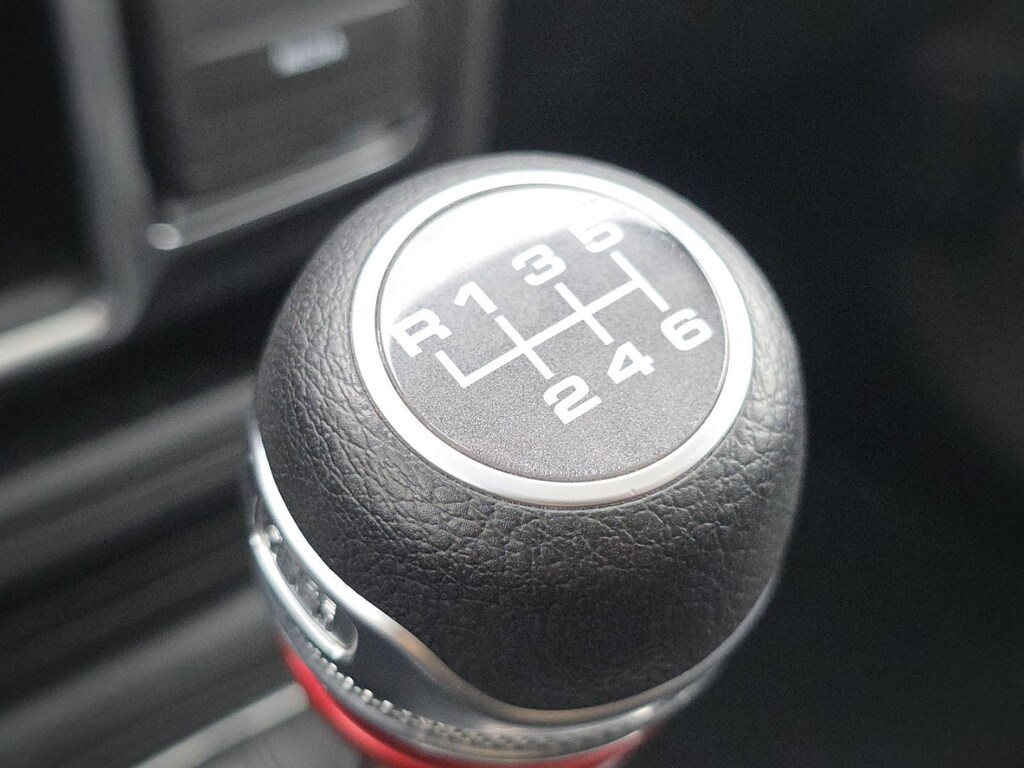 Used 2021 Jeep Wrangler Sport SUV