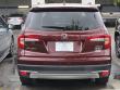2021 Honda Pilot Touring SUV