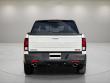2026 Honda Ridgeline TrailSport Truck Crew Cab