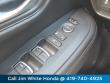 2024 Honda HR-V Sport SUV