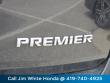 2023 Chevrolet Traverse Premier SUV