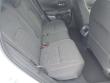 2024 Honda HR-V Sport SUV