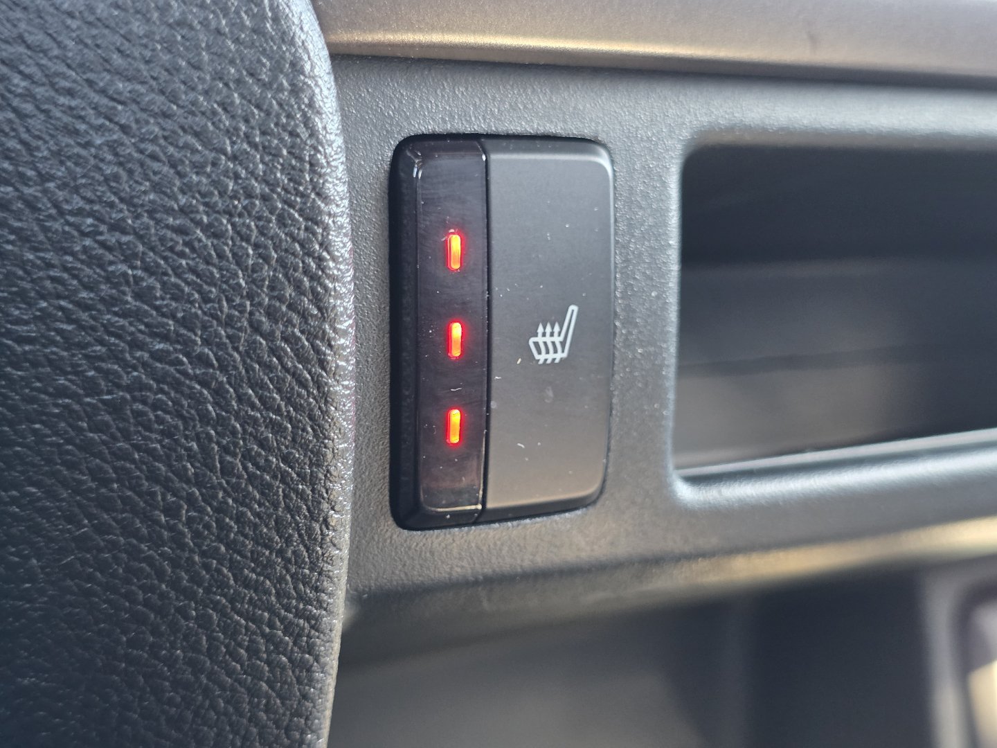 Certified 2023 Honda Passport EX-L SUV