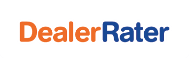 Write a Dealer Rater Review