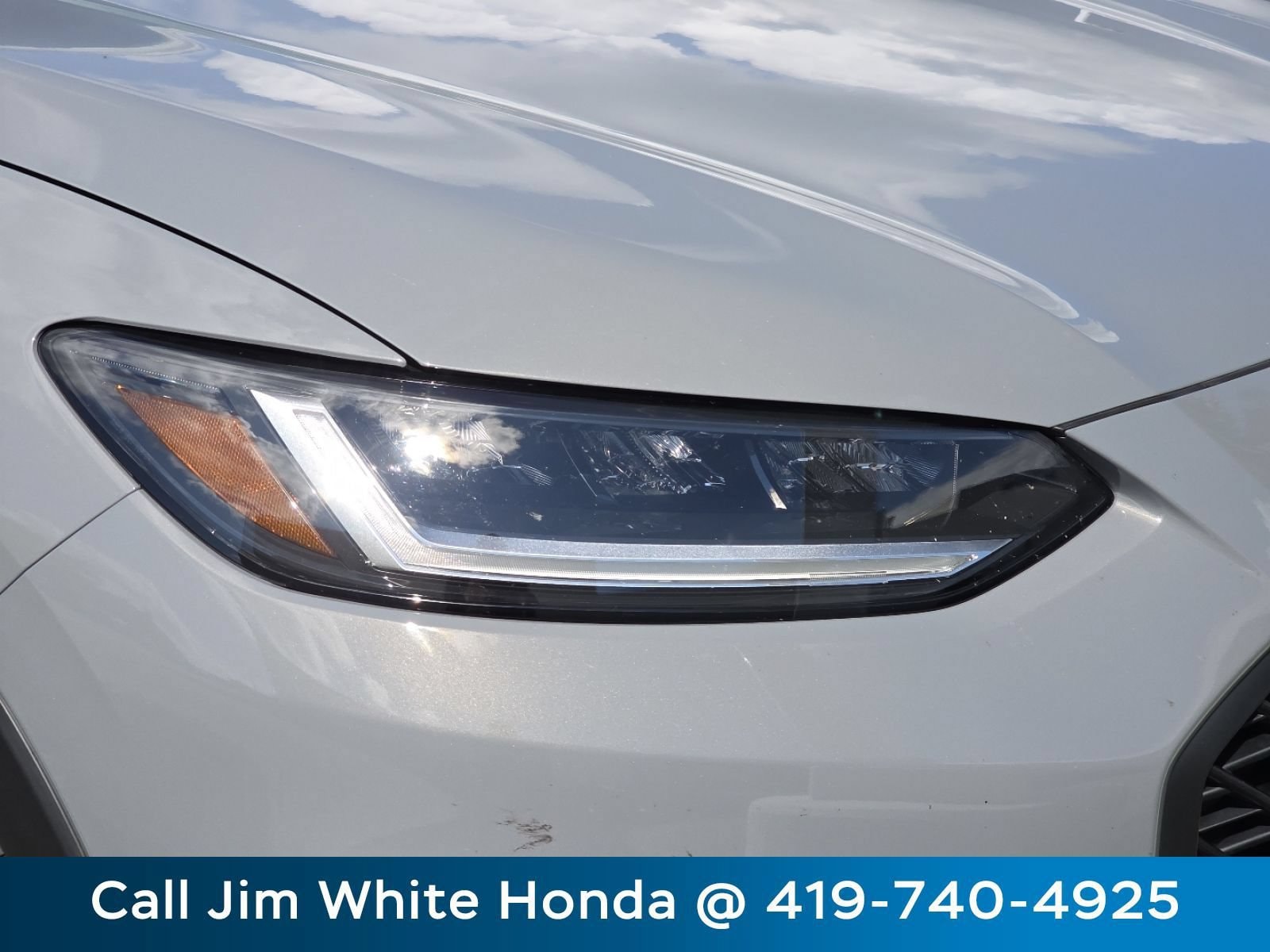 2024 Honda HR-V Sport - Photo 10