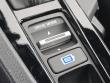 2026 Honda Accord Hybrid Sport Sedan