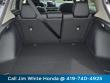 2027 Honda HR-V EX-L SUV