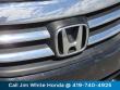 2011 Honda Accord EX-L Sedan