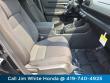 2026 Honda CR-V EX SUV