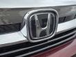 2021 Honda Pilot Touring SUV