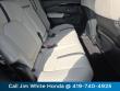 2026 Honda Passport RTL SUV