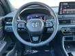 2026 Honda Pilot Black Edition SUV