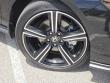 2025 Honda Accord Hybrid Sport Sedan
