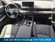 2026 Honda Pilot Elite SUV
