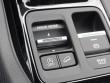2026 Honda Pilot EX-L SUV