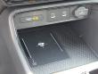 2026 Honda CR-V Hybrid Sport Touring SUV
