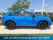 2027 Honda HR-V Sport SUV