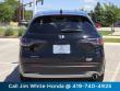 2024 Honda HR-V Sport SUV