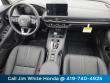 2027 Honda HR-V EX-L SUV
