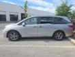 2021 Honda Odyssey EX Minivan/Van