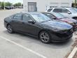 2024 Honda Accord EX Sedan