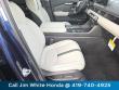 2026 Honda Passport RTL SUV