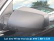 2014 Chevrolet Equinox LS SUV