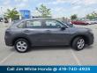 2024 Honda HR-V LX SUV