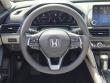 2018 Honda Accord EX Sedan