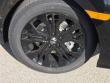 2026 Honda Odyssey Sport-L Van Passenger