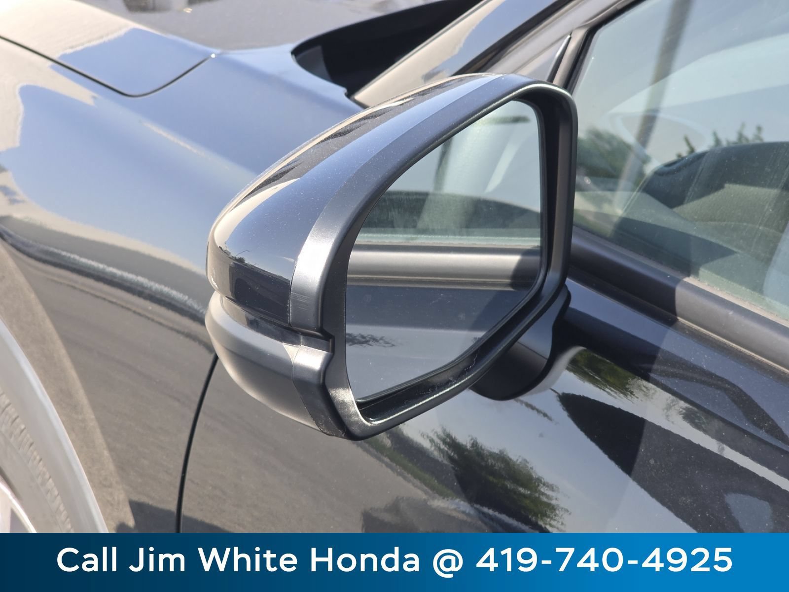 2024 Honda HR-V LX - Photo 10