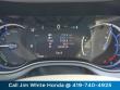 2024 Chrysler Pacifica Hybrid Select Minivan/Van