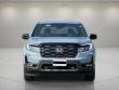 2026 Honda Ridgeline TrailSport Truck Crew Cab