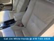 2011 Honda Accord EX-L Sedan