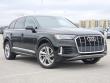 2020 Audi Q7 55 Premium Plus SUV