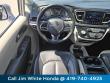 2018 Chrysler Pacifica Touring L Minivan/Van