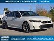 Honda Civic Hybrid